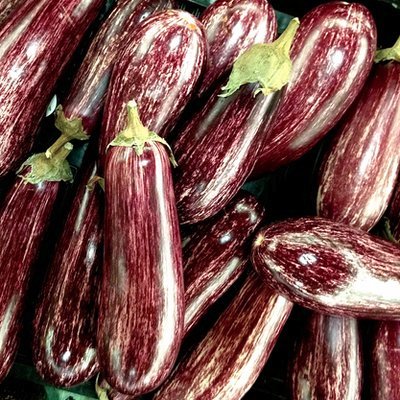 eccedirtbag's profile picture. Oh Aubrey… Delete This