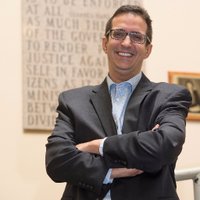 Victor Feraru (@victorhuffpost) 's Twitter Profile