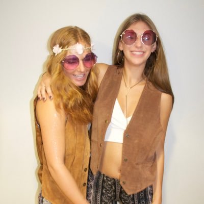 Cami_Powell12's profile picture. 