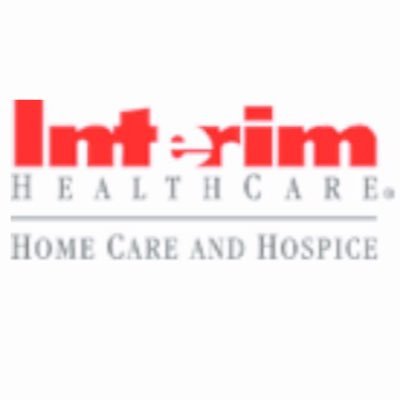 Interim Healthcare of Texas & New Mexico is devoted to providing compassionate HomeCare, Hospice & Staffing services. When it matters most, count on us.