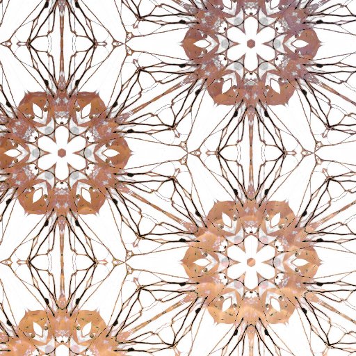 Veronika Mertens Design Lab Profile