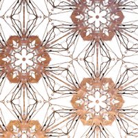 Veronika Mertens Design Lab (@v_coverdesign) 's Twitter Profile