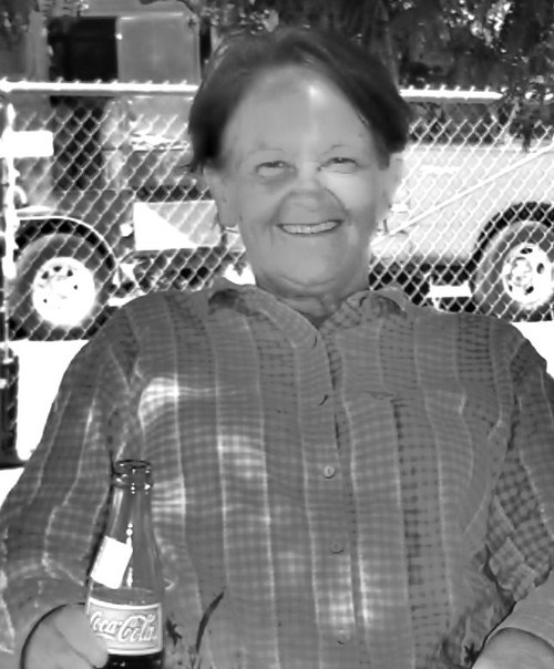 officelgc's profile picture. Young at heart; love horses; divorced; Office Manager; Retired Air Force