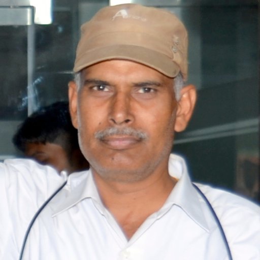 B.Sc. & Employee in a Central Govt. Institute as PA to Director