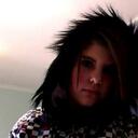 Tyler Jayne - @X_Tyler_Jane_X - Twitter