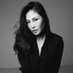 Sarsi (@sarsistar) Twitter profile photo Sarsi (@sarsistar) Twitter profile photo