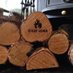 Cosy Logs (@cosylogs) Twitter profile photo