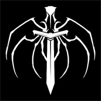 The Ascended (@theascendedband) 's Twitter Profile