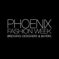 PHXFashionWeek (@phxfashionweek) 's Twitter Profile