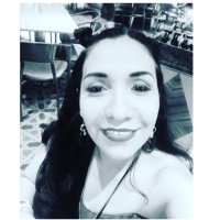 Gaby G. (@gabitager) 's Twitter Profile