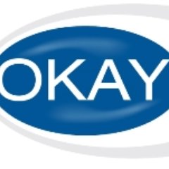 Okay Industries, Inc. engineers and manufactures components and subassemblies for OEMs in medical, automotive, defense/firearms, and industrial markets.