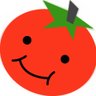 nippori_tomato's profile picture. 営業時間　10:30～18:00 休館日:日祝
日暮里繊維街にある生地屋のトマト。
お問い合わせ、ご質問などにつきましてはプロフィール上にあるリンクよりTOMATOホームページ、または公式LINE：https://t.co/A3cK4WPKeM【お問い合わせ】よりお願いいたします。