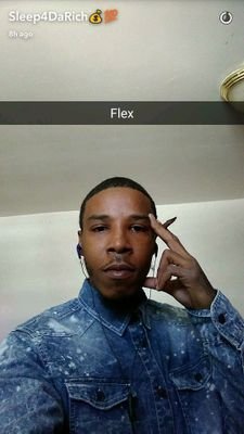 Get this money