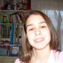 Kayla Lynn Ivey - @horselover545 - Twitter