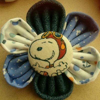 Kichi タッセルキーホルダー ズパゲッティにハマり中ww ハンドメイド ハンドメイド好きさんと繋がりたい タッセル キーホルダー スヌーピー Tシャツヤーン Kichi タッセルキーホルダー ズパゲッティにハマり中ww ハンドメイド ハンドメイド好きさんと繋がりたい タッセル キーホルダー スヌーピー Tシャツヤーン
