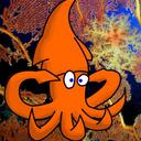 Nick Murry - @Disneysquid - Twitter