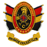 Brigade Cricket Club was founded in 1906 and is situated at Beechgrove, just off the Limavady Road in Londonderry.