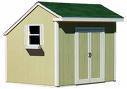 Buy your next shed storage for your utilities