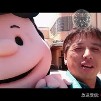 君の太陽、5月2日で還暦になったよ (@jdfts19640502) 's Twitter Profile
