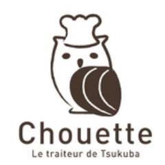 chouette_298's profile picture. 営業時間： 10:00 - 19:00 不定休（ほぼ無休で、出張料理対応時のみ店休します） FB https://t.co/LUDXBVcPDR