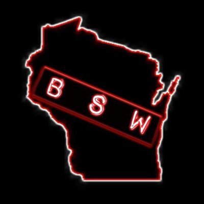 Keep up with all of the #BSW news, shows, PPV's & superstars here on twitter. An eSports wrestling promotion. #WeAreWrestling #OftenImitatedNeverDuplicated