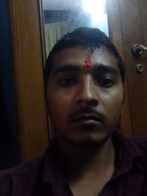 kumarpavan07437's profile picture. 