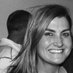 Jo Paterson (@patersonjo) Twitter profile photo Jo Paterson (@patersonjo) Twitter profile photo