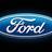 fordmorganhill's profile image
