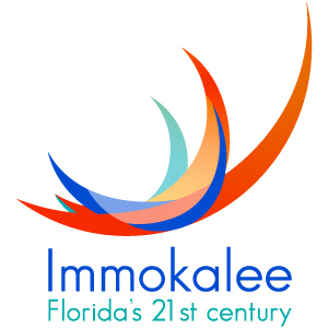 Immokalee: Florida's 21st Century!