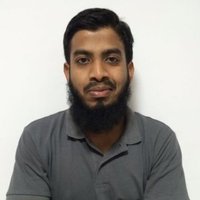 Asim Ahmed (@asimahmed2154) 's Twitter Profile
