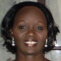 Rokhaya GUEYE (@dabsonway) 's Twitter Profile