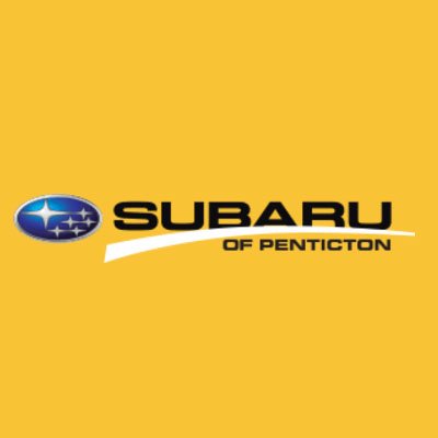 We offer a unique shopping experience for all new & used Subarus. Come visit our showroom for a test drive today!