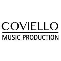 CovielloMusic(@CovielloMP) 's Twitter Profileg