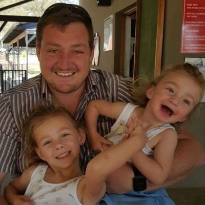 aljoludick's profile picture. 