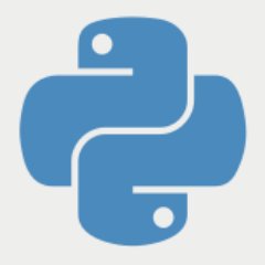 The Python Programming Language community Conference.
Join #pyconpune on IRC on freenode for more discussion.