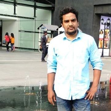@Ajay_K_Mohanty