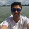 agx_ankur's profile picture. Freebird. Travel and food junkie. Amateur stock market investor. Real estate investment expert. And a little bit of crazy