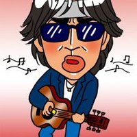 省吾ぉ~~~!! (@o2cy3mnpv0trbm4) 's Twitter Profile