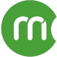 Mintroute DMCC (@mintroute_dmcc) 's Twitter Profile