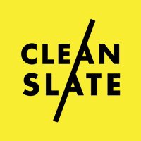Clean Slate Grads (@2016slate) 's Twitter Profile