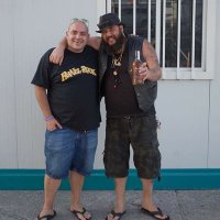 FraNelRock producciones (@franelrockprod) 's Twitter Profile