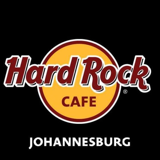 WE ARE OPEN! Creating AUTHENTIC experiences that ROCK! 🤘
IG/FB: @hardrockcafejohannesburg
Tag us #hardrockcafejohannesburg