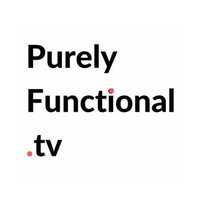 pfunctional_tv Profile Picture