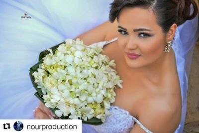 JowannaAb's profile picture. Lawyer