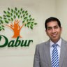 imalhotramohit's profile picture. Leading @DaburIndia with a passion for health and innovation. Committed to Sustainability, and Serving Communities Globally. Views expressed are personal.
