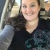 Insatiable Kitty (@jennifer_d_long) Twitter profile photo Insatiable Kitty (@jennifer_d_long) Twitter profile photo