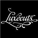 Luxecuts's profile picture. Luxecuts™ is a bespoke stationery line crafted from unexpected materials.