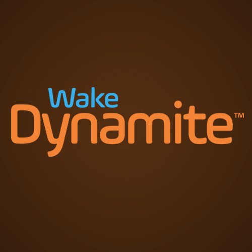 Remote control your ads. WakeDynamite™ is an IaaS advertising management platform for linear television, video on demand and digital networks. #wakedynamite