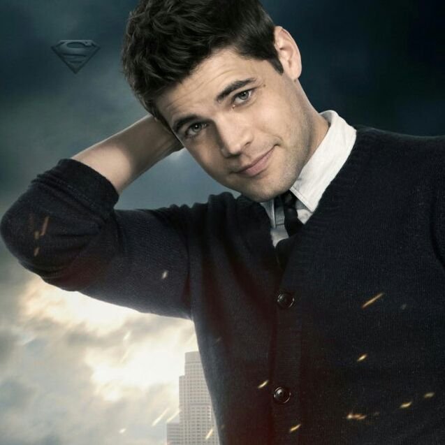 JeremyMJordan Profile Picture