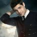 Jeremy Jordan (@JeremyMJordan) Twitter profile photo